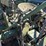 john-deere-26-image-5