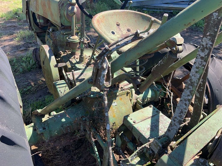 john-deere-26-image-5