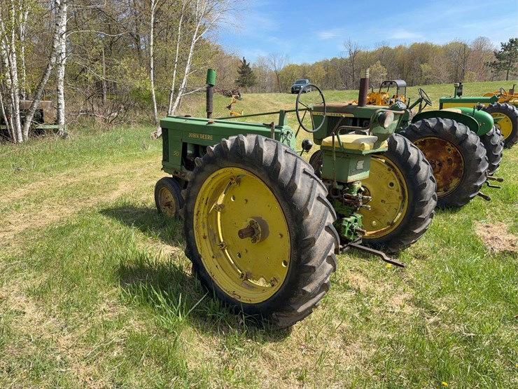 john-deere-50-image-5