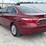 2016-toyota-camry-hybrid-sedan-image-4