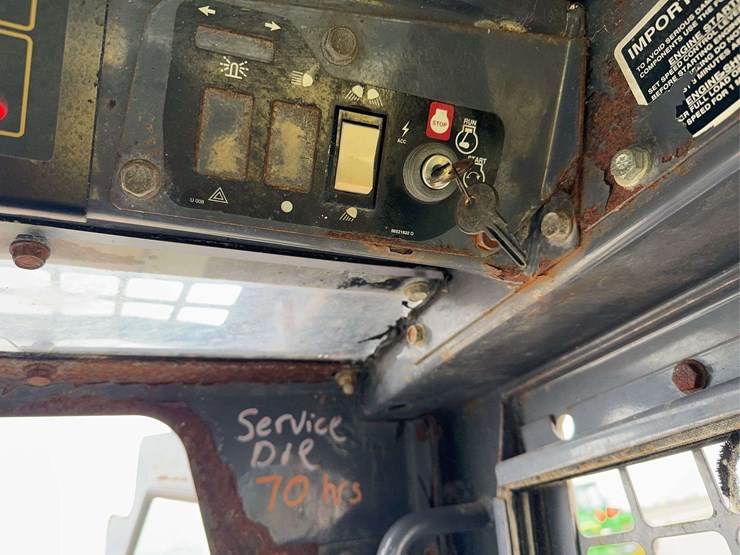 new-holland-ls180-image-24