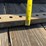 3pt-adapter-link---32”-long-image-4