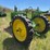 john-deere-b-image-5