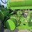1955-john-deere-70-image-7