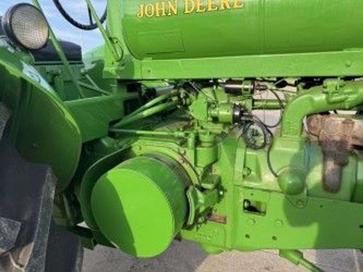 1955-john-deere-70-image-7