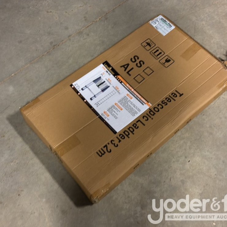 Unused Landhonor LHR-TL11