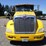 2012-peterbilt-386-image-2
