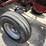 massey-ferguson-165-image-28