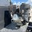 2022-weiler-tt600-t/a-towable-tack-trailer-image-7