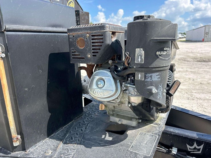 2022-weiler-tt600-t/a-towable-tack-trailer-image-7
