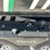 2022-weiler-tt600-t/a-towable-tack-trailer-image-13