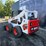 2024-bobcat-s770-image-2