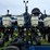 2015-kinze-16-row-corn-planter-with-dry-fertilizer-image-22
