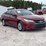 2016-toyota-camry-hybrid-sedan-image-2