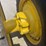 2013-john-deere-8285r-image-48