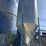 schuld-bushnell-bulk-bin,-12-ton,-owner-put-650-bushel-of-corn-in,-with-grain-slide,-buyer-removes-themselves-image-1