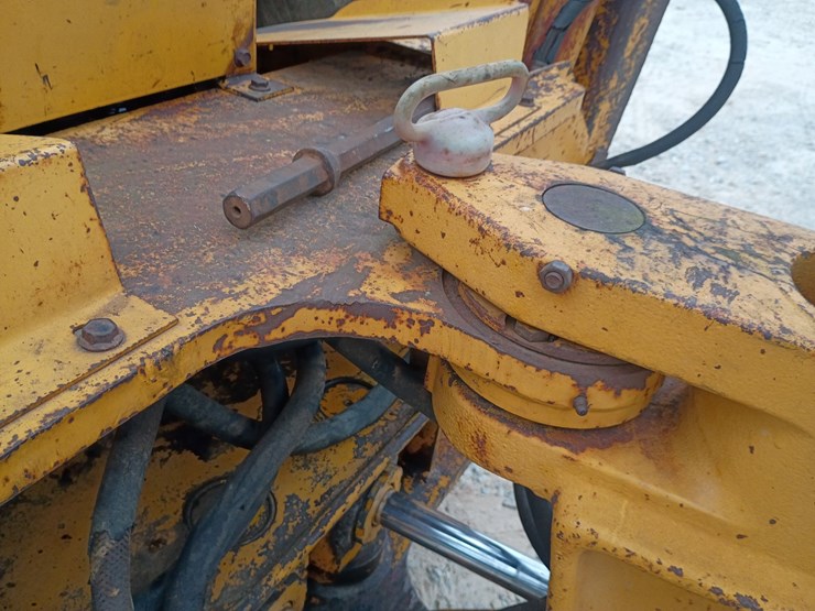 massey-ferguson-50e-image-59