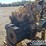 caterpillar-3304-image-7