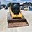 2009-caterpillar-279c-image-20