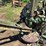 john-deere-26-image-23