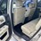 2018-ford-flex-image-21