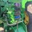 2014-john-deere-9510r-image-16