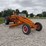 minneapolis-moline-u-image-7