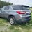 2020-chevrolet-traverse-image-4
