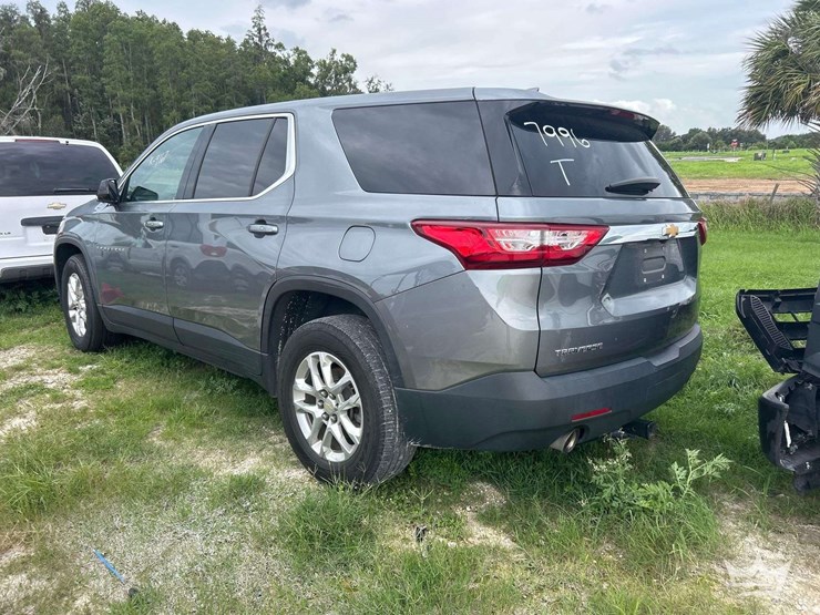 2020-chevrolet-traverse-image-4