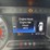 2017-ford-explorer-image-31
