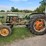 oliver-1250-image-1