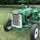 1963-oliver-550-image-2