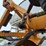 hurricane-ditcher-image-10