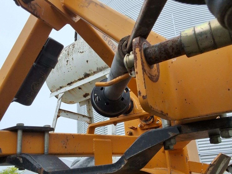 hurricane-ditcher-image-10