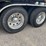 2004-kenworth-t600-image-15