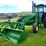 1982-john-deere-4440-image-1