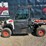 2016-bobcat-3650-image-3