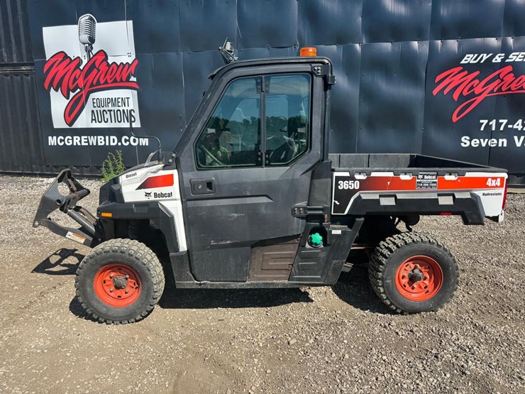 2016-bobcat-3650-image-3