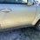 2012-ford-escape-image-32