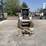 2004-takeuchi-tl150-image-7