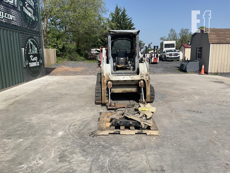 2004-takeuchi-tl150-image-7