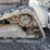 2024-bobcat-t62-image-19