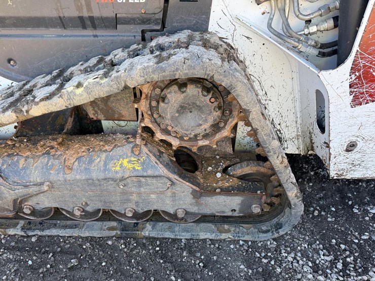 2024-bobcat-t62-image-19