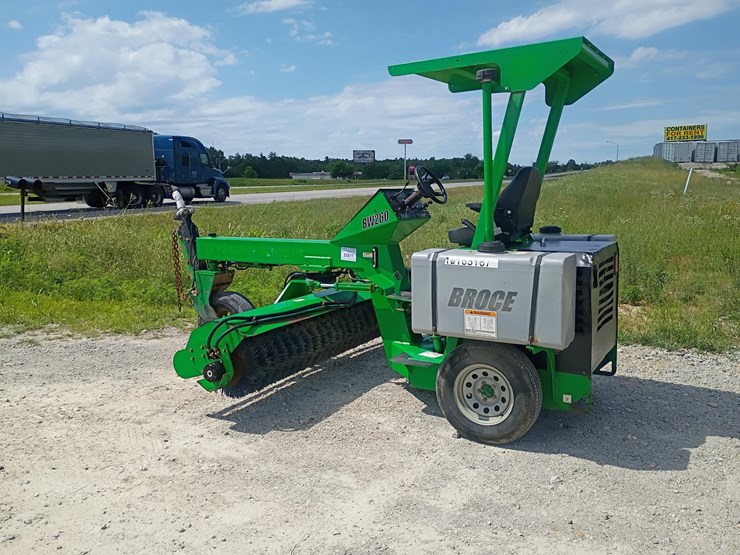 broce-bw260-image-4