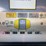 john-deere-4630-image-114