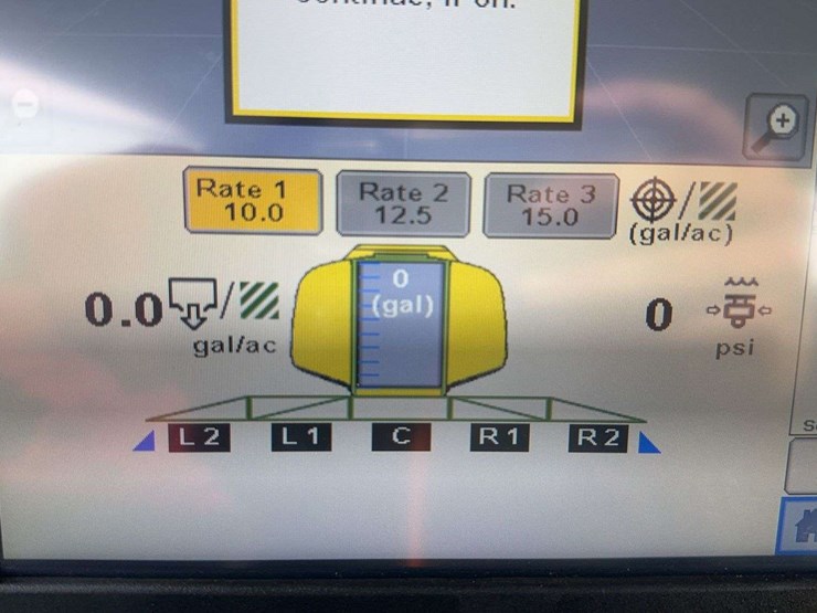 john-deere-4630-image-114