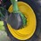john-deere-4630-image-32