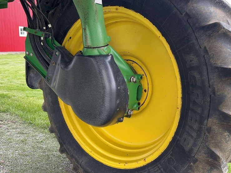 john-deere-4630-image-32