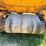 2000-john-deere-6-image-23