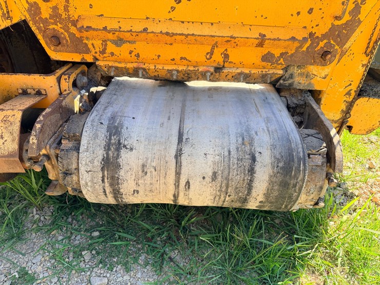 2000-john-deere-6-image-23